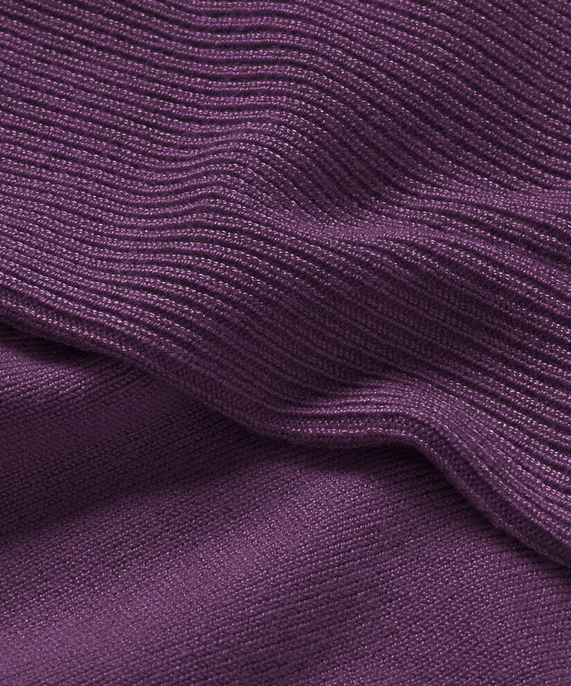 Fanasi Jumper, Sunset Purple, hi-res