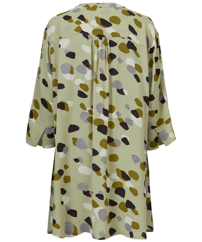 IMKA SHIRT, Elm