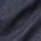 Dark Denim