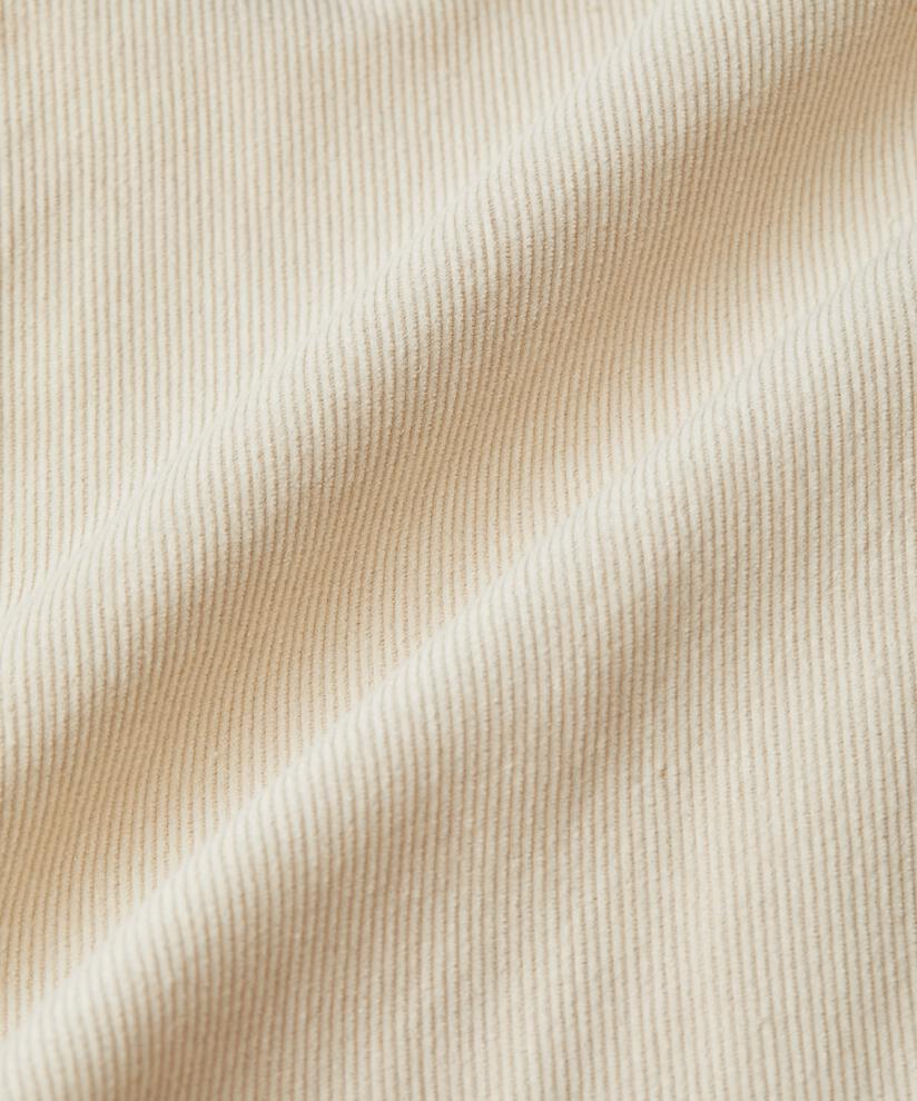 Indiba Shirt, Fog