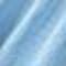 Powder Blue