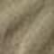 Vetiver