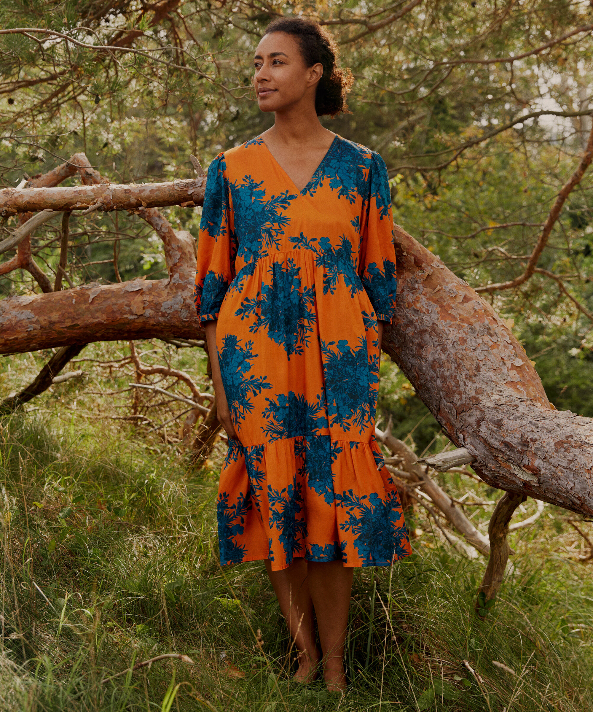Masai clothing sale uk top