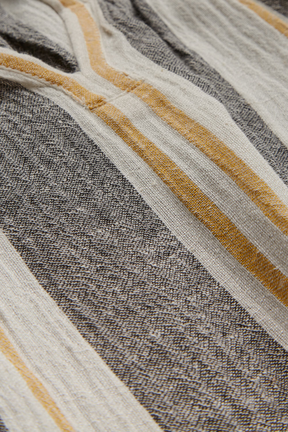 EDERNO TOP, Chai Tea