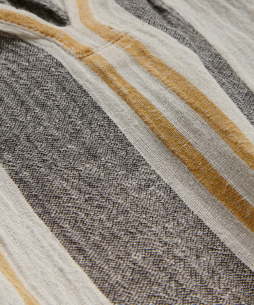 EDERNO TOP, Chai Tea