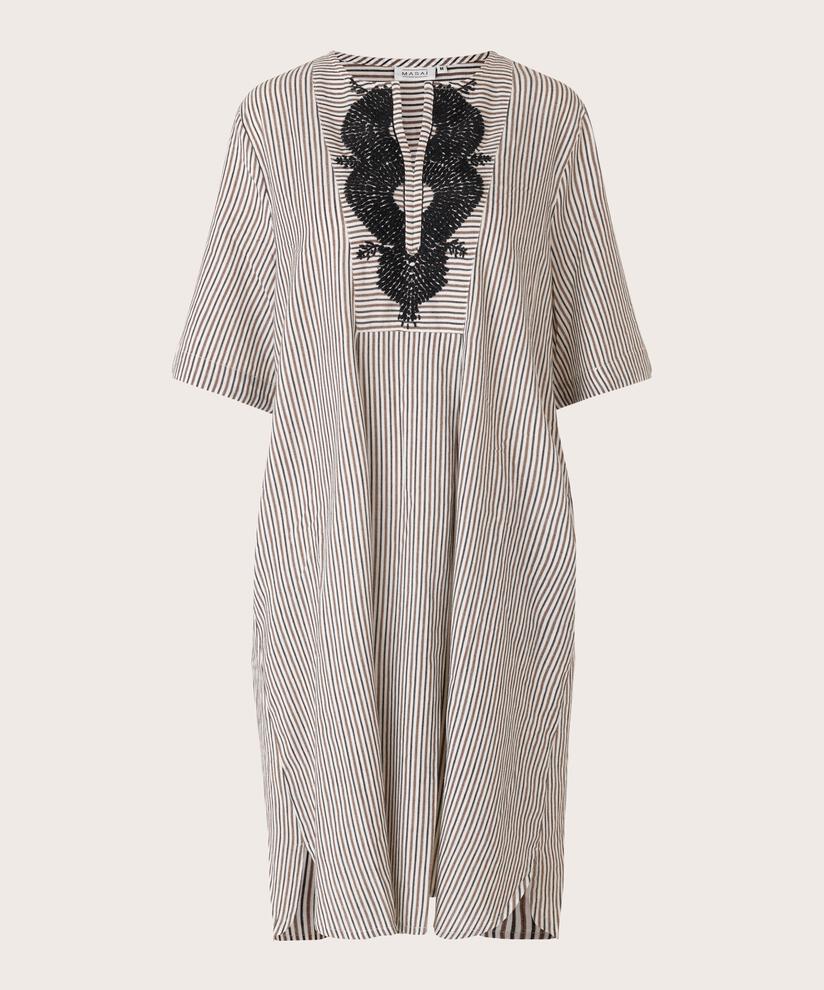 NATASJA DRESS, Aragon