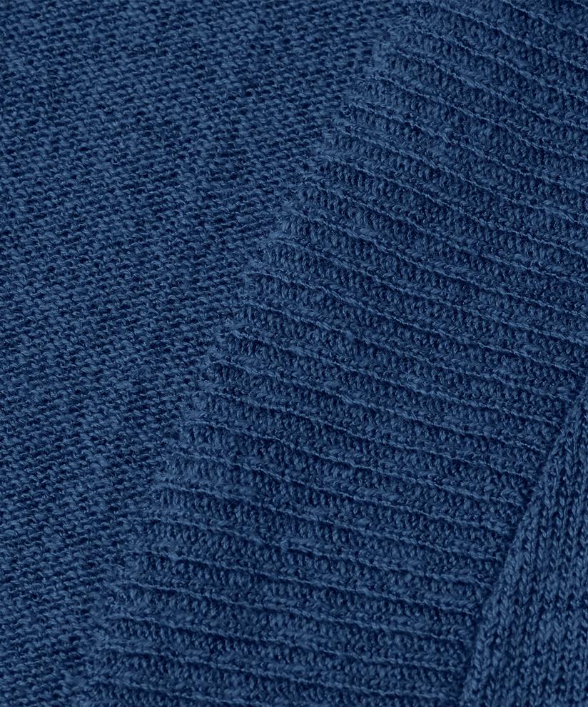 Lara Cardigan, Sargasso Sea