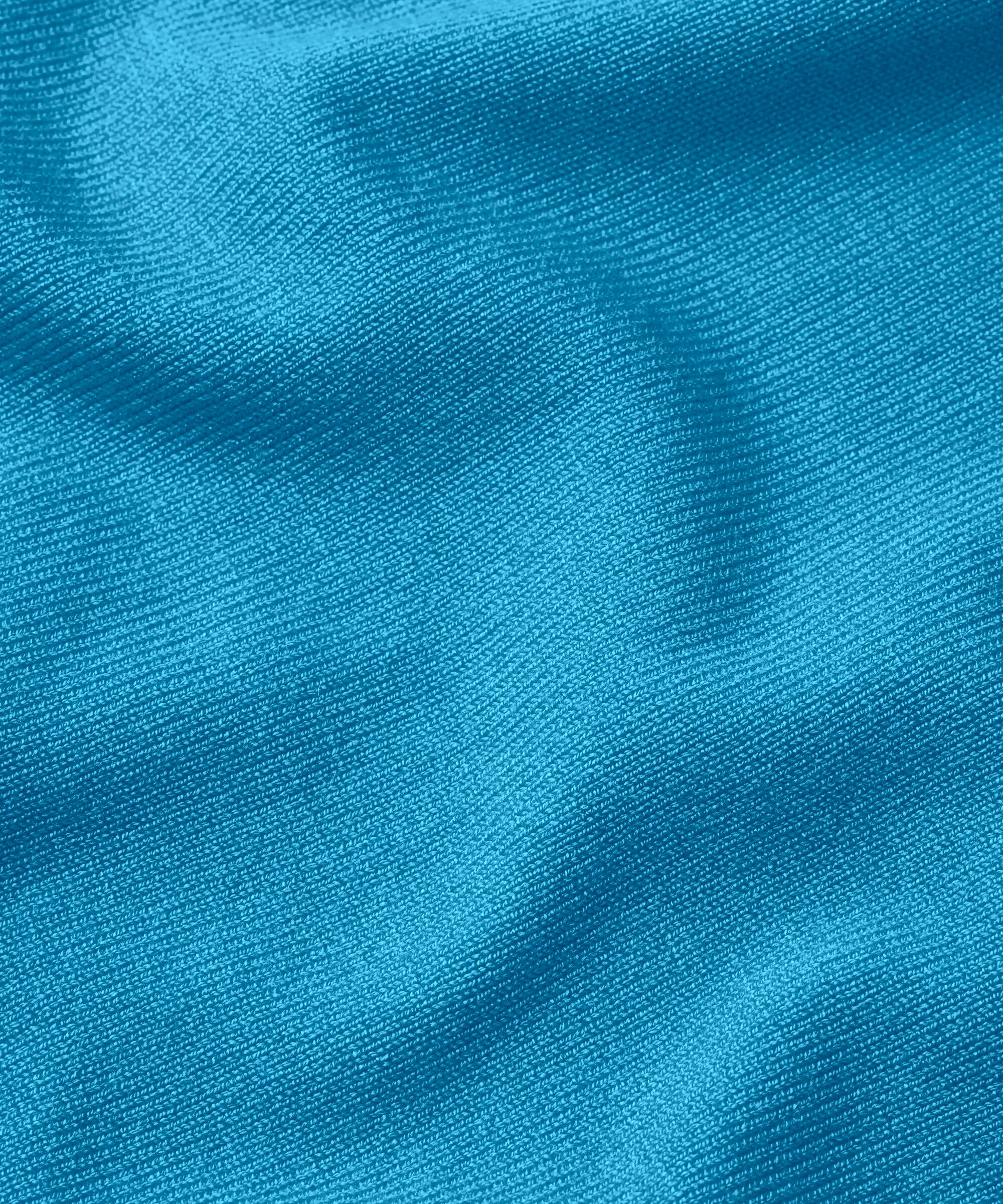 Fanasi Jumper, Celestial
