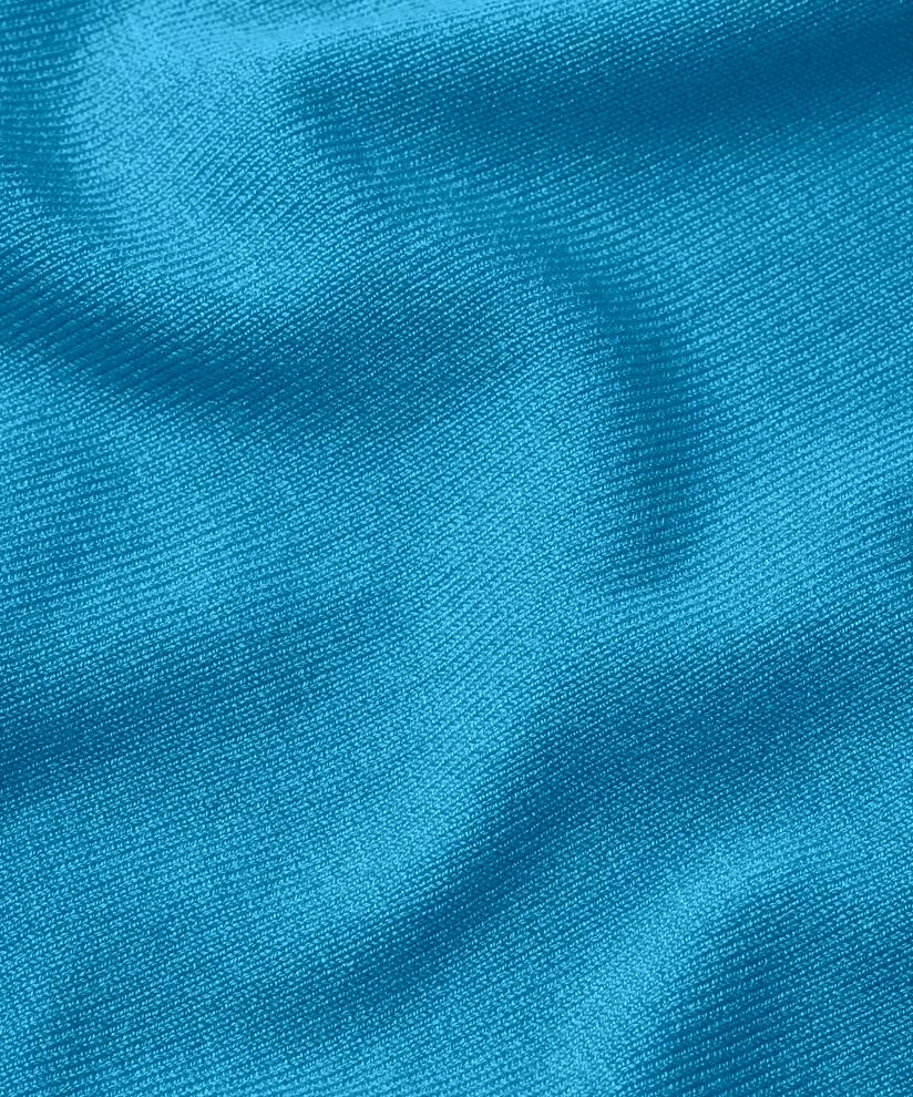 Fanasi Jumper, Celestial