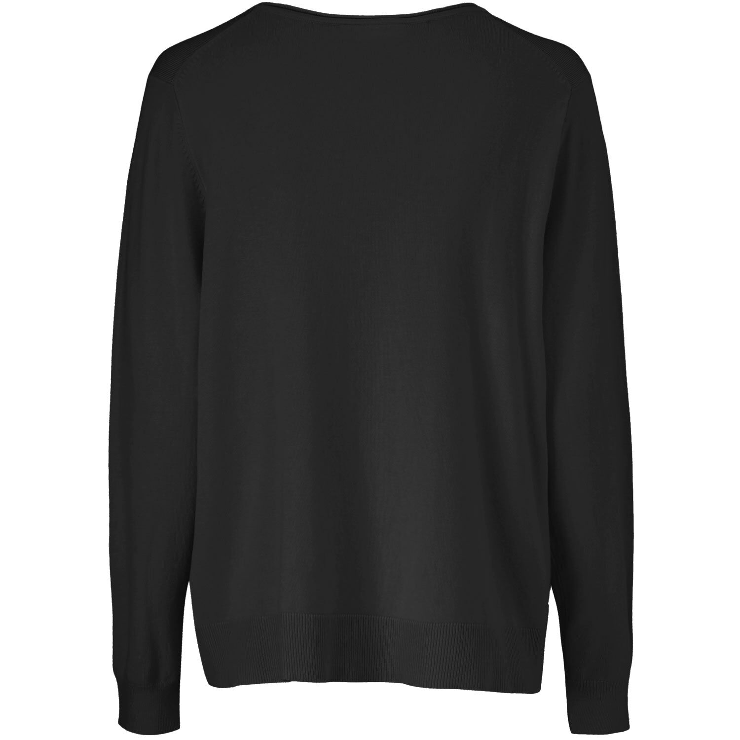 Filina Jumper Masai Official Web Shop Fast Delivery Secure Shopping
