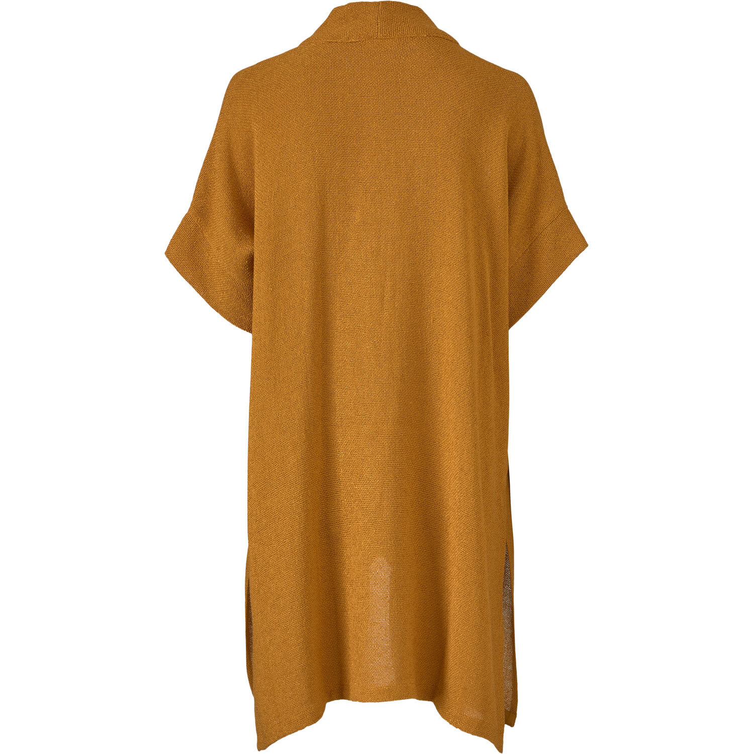 JARONA JACKET, Inca Gold