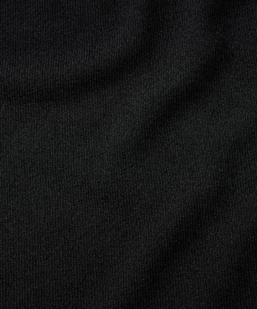 Pirista JERSEY Trousers, Black