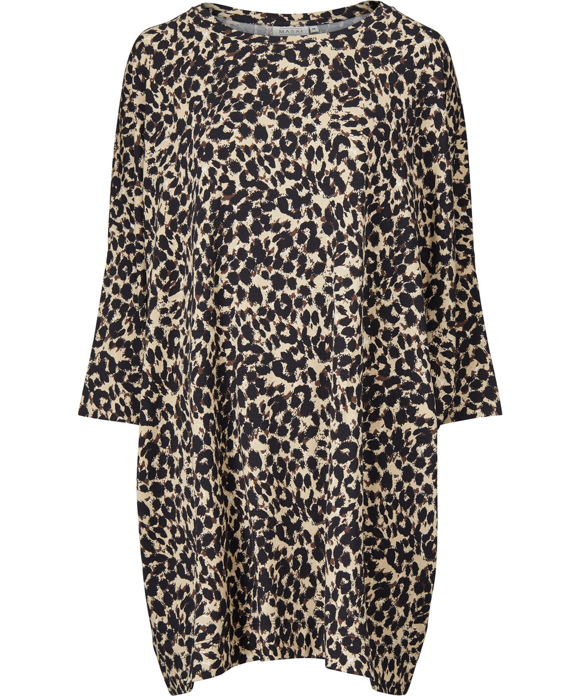 Gabini Gabini Jersey Tunic - Masai | Official Web Shop | Fast Delivery ...