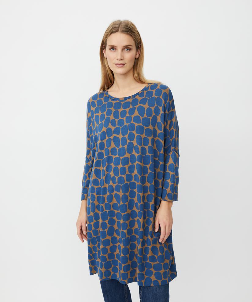 Gabini Gabini Jersey Tunic - Masai | Official Web Shop | Fast Delivery ...