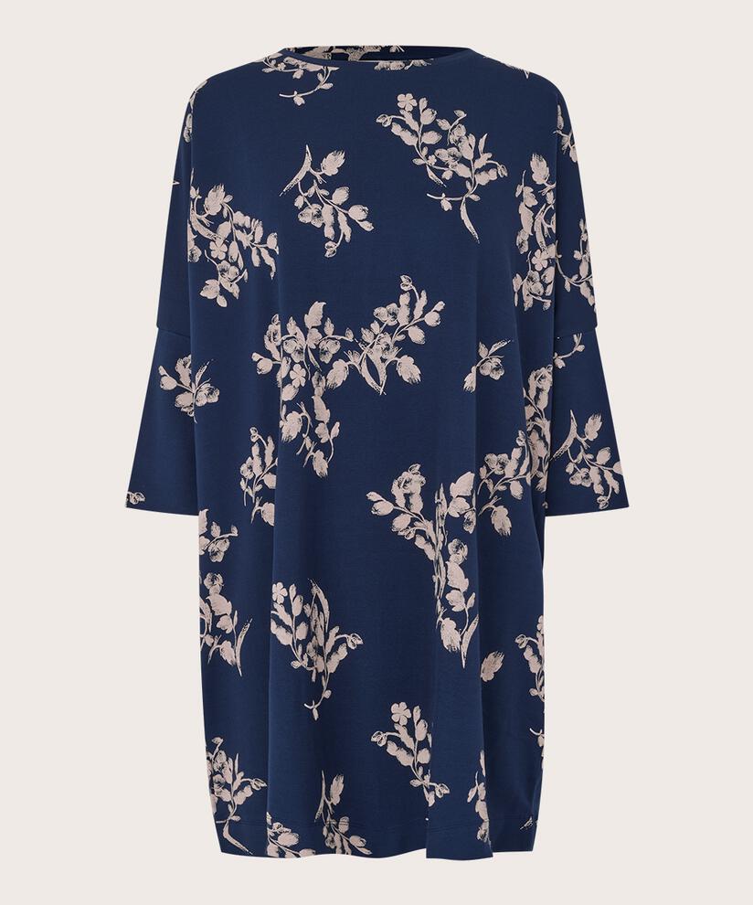 Gabini Gabini Jersey Tunic - Masai | Official Web Shop | Fast Delivery ...