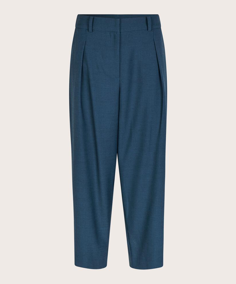 Philadelphia Trousers, Moonlit Ocean