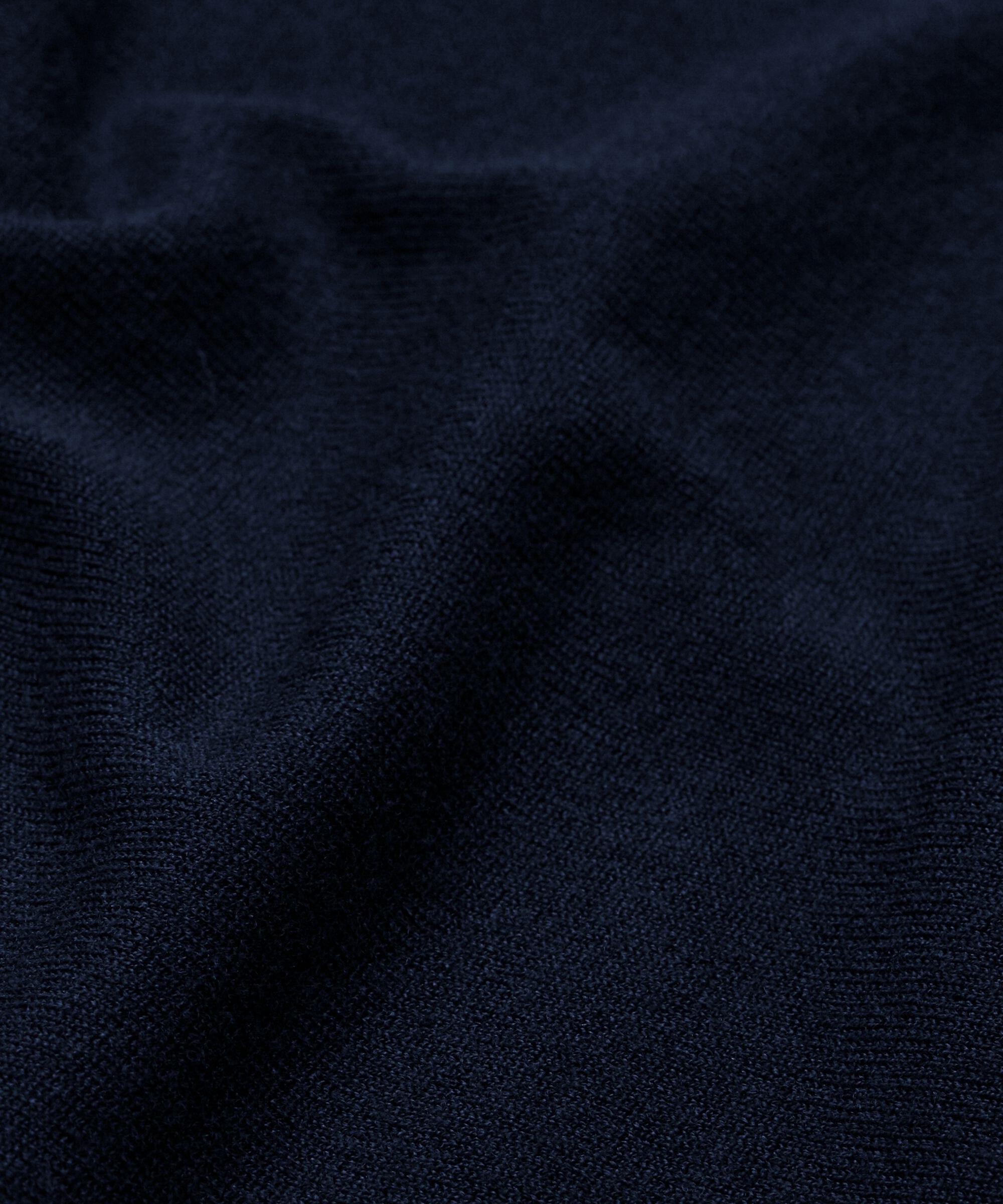Fosna Jumper, Navy