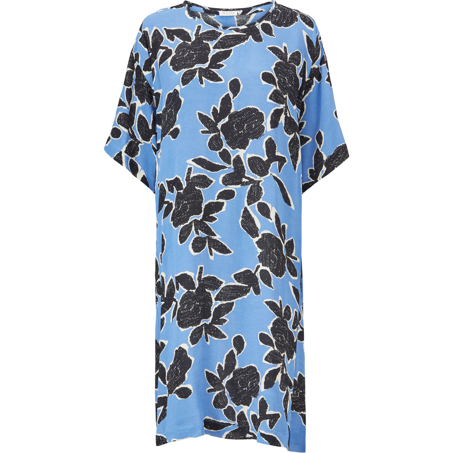 NABI DRESS, Granada Sky