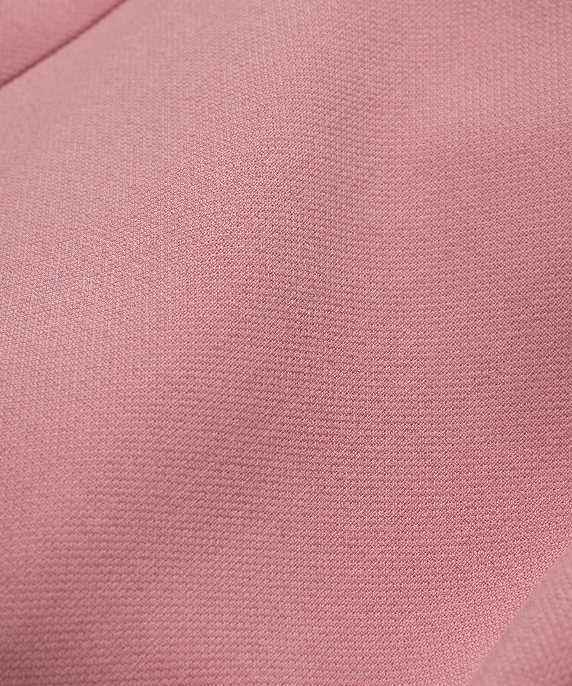 Jeanette Blazer, Zephyr