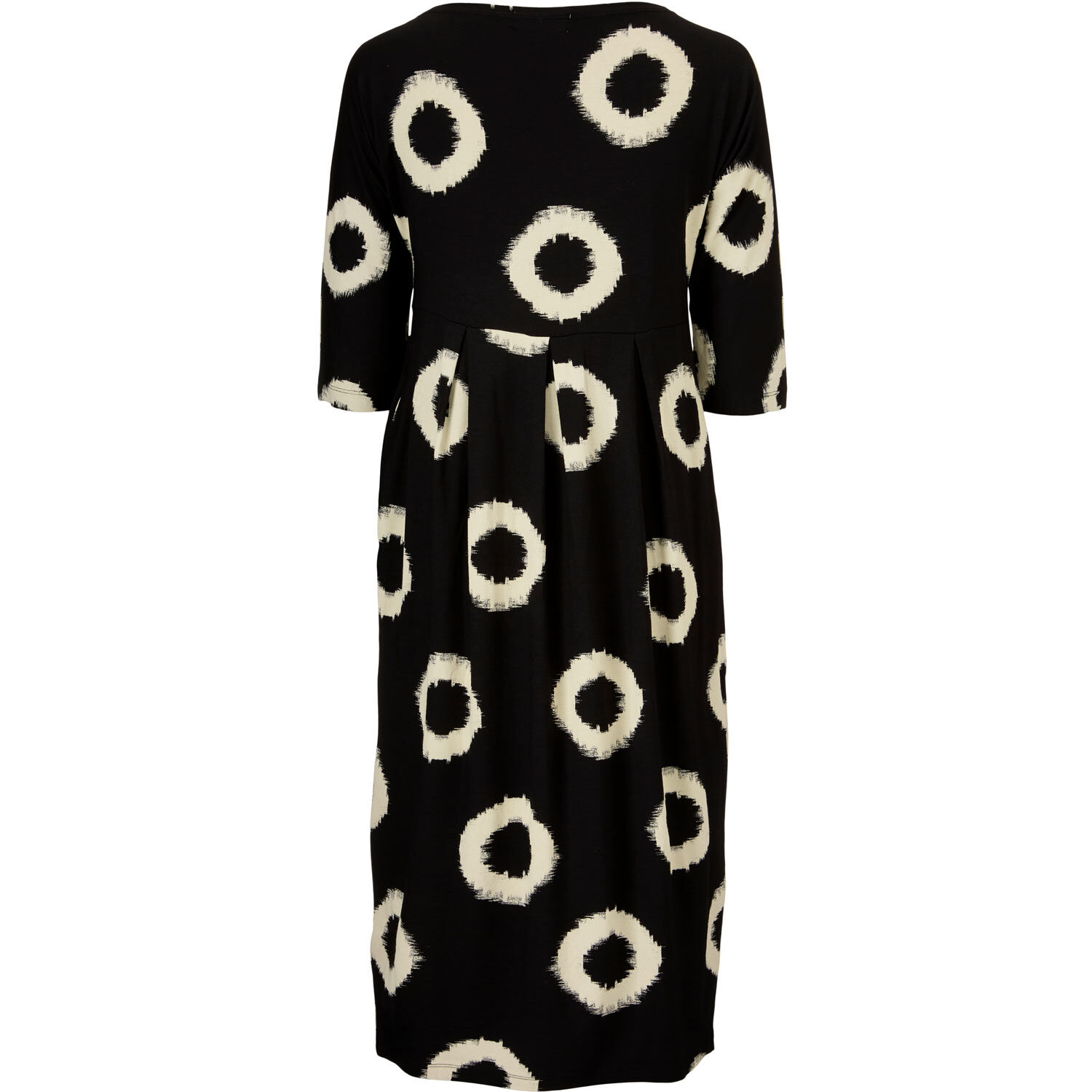 Masai clothing new arrivals co uk
