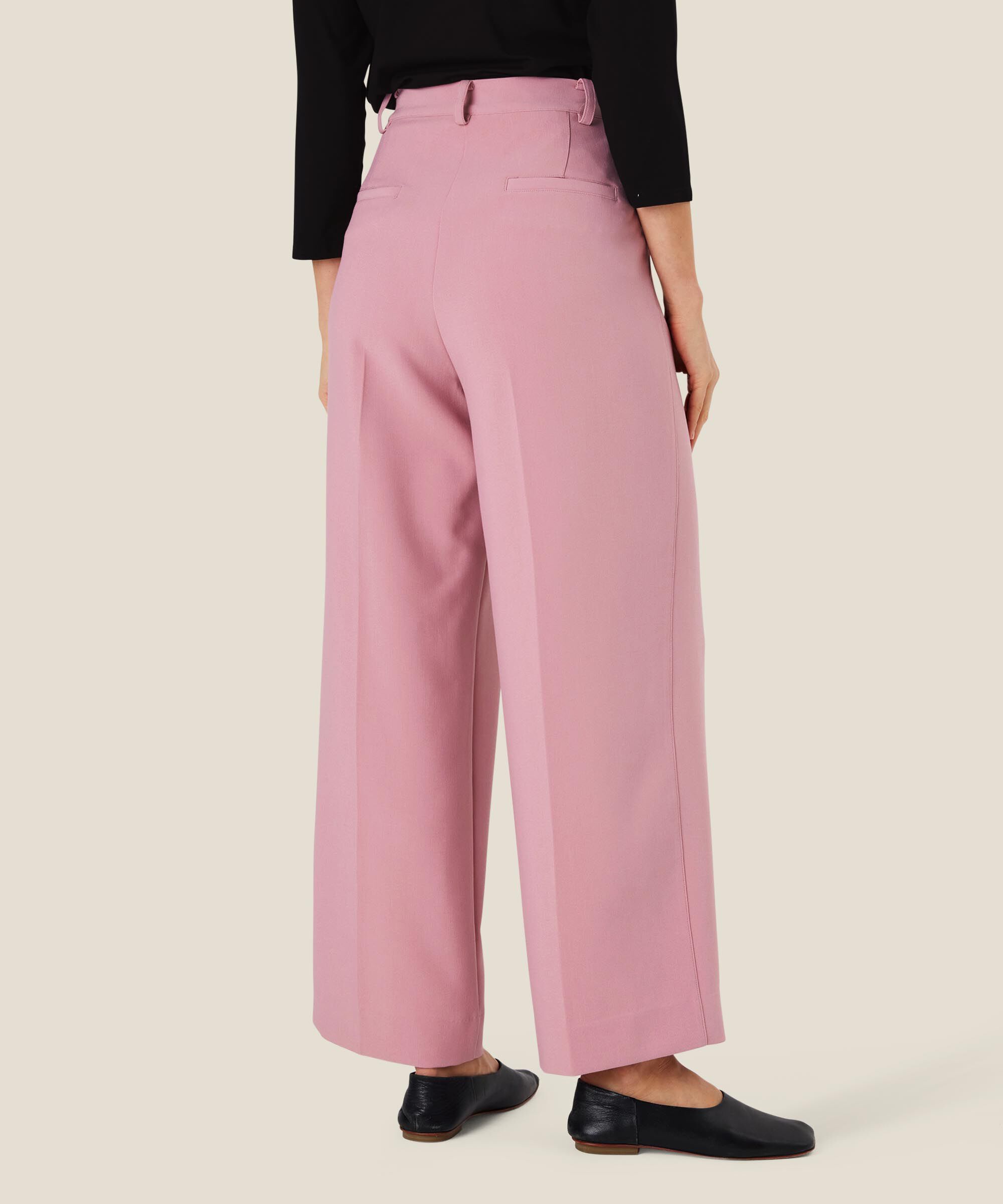 Paia Trousers, Zephyr