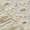 Whitecap