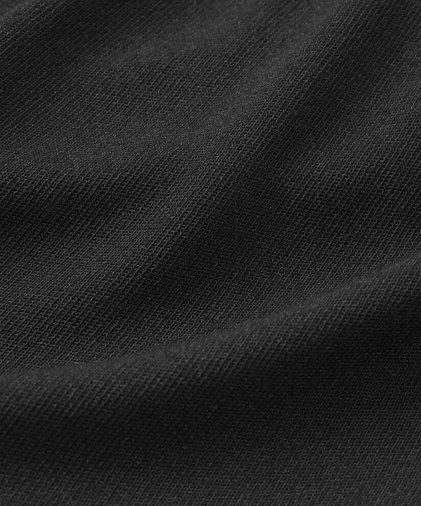 Patti JERSEY Trousers, Black