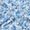 Powder Blue