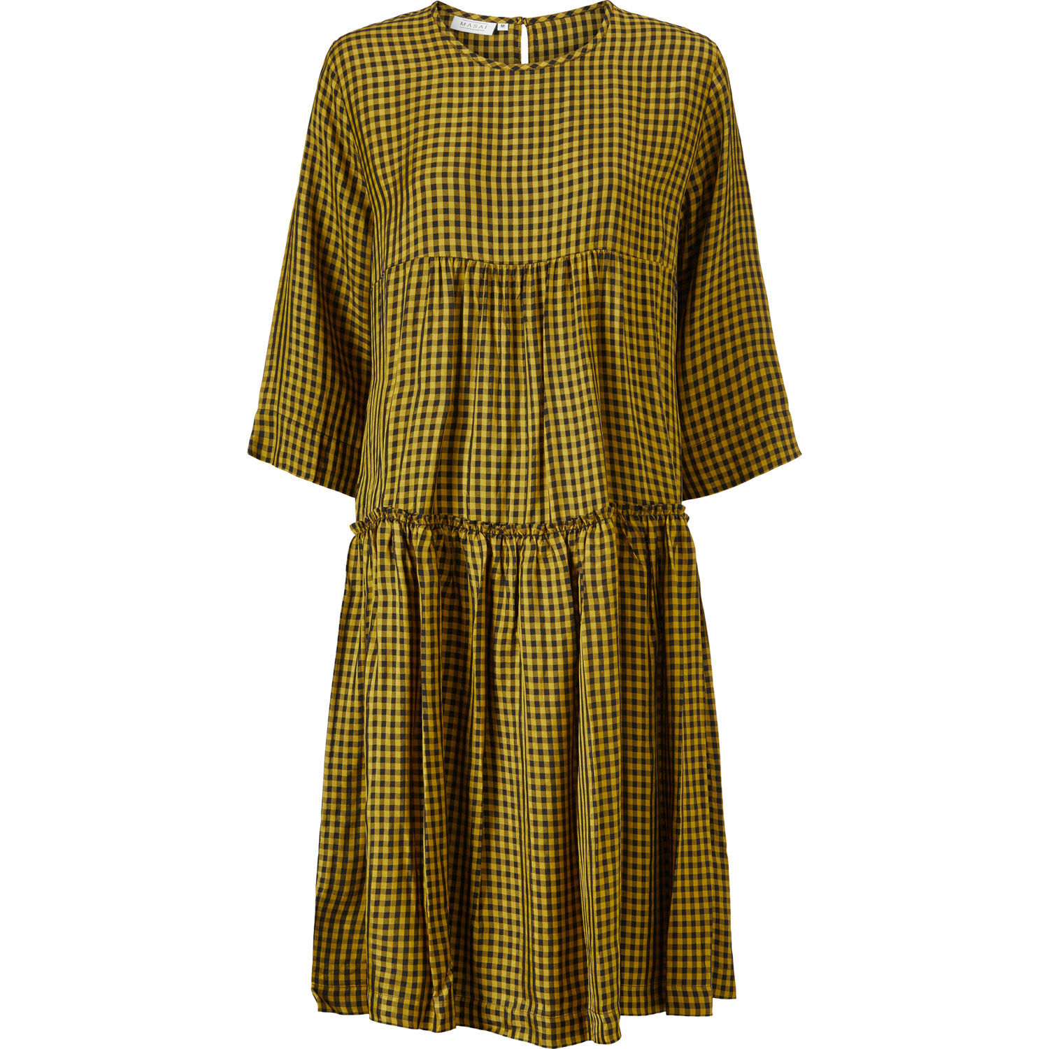 Masai dress uk shop
