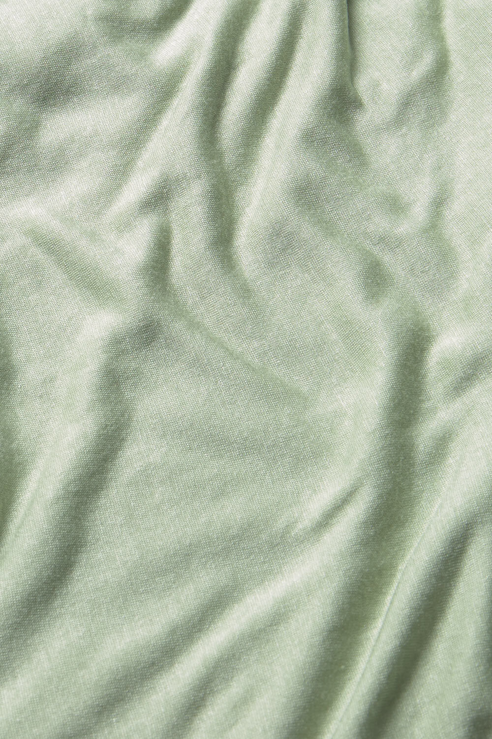 AMEGA SCARF, Desert sage