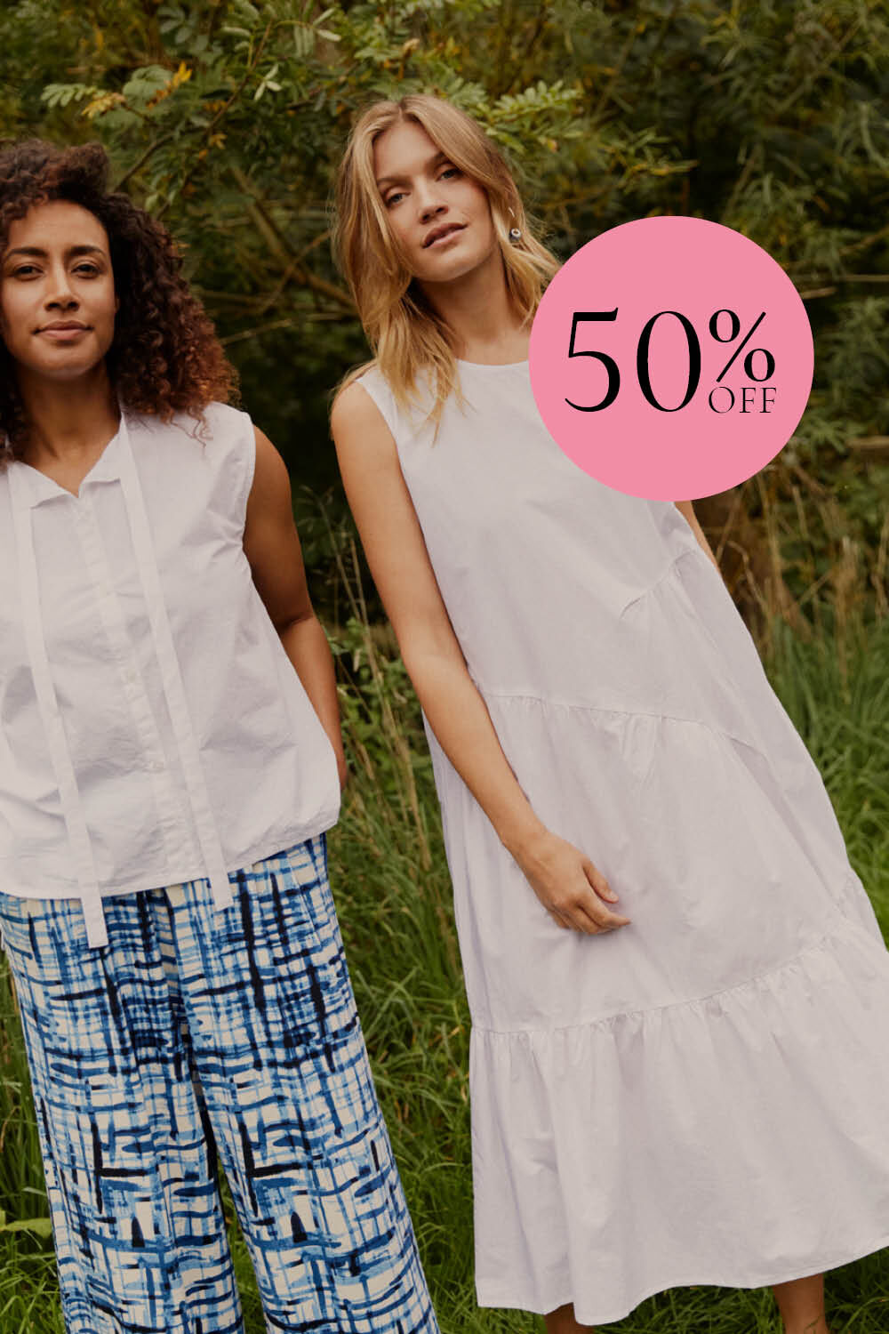 Masai clothing sale uk shop