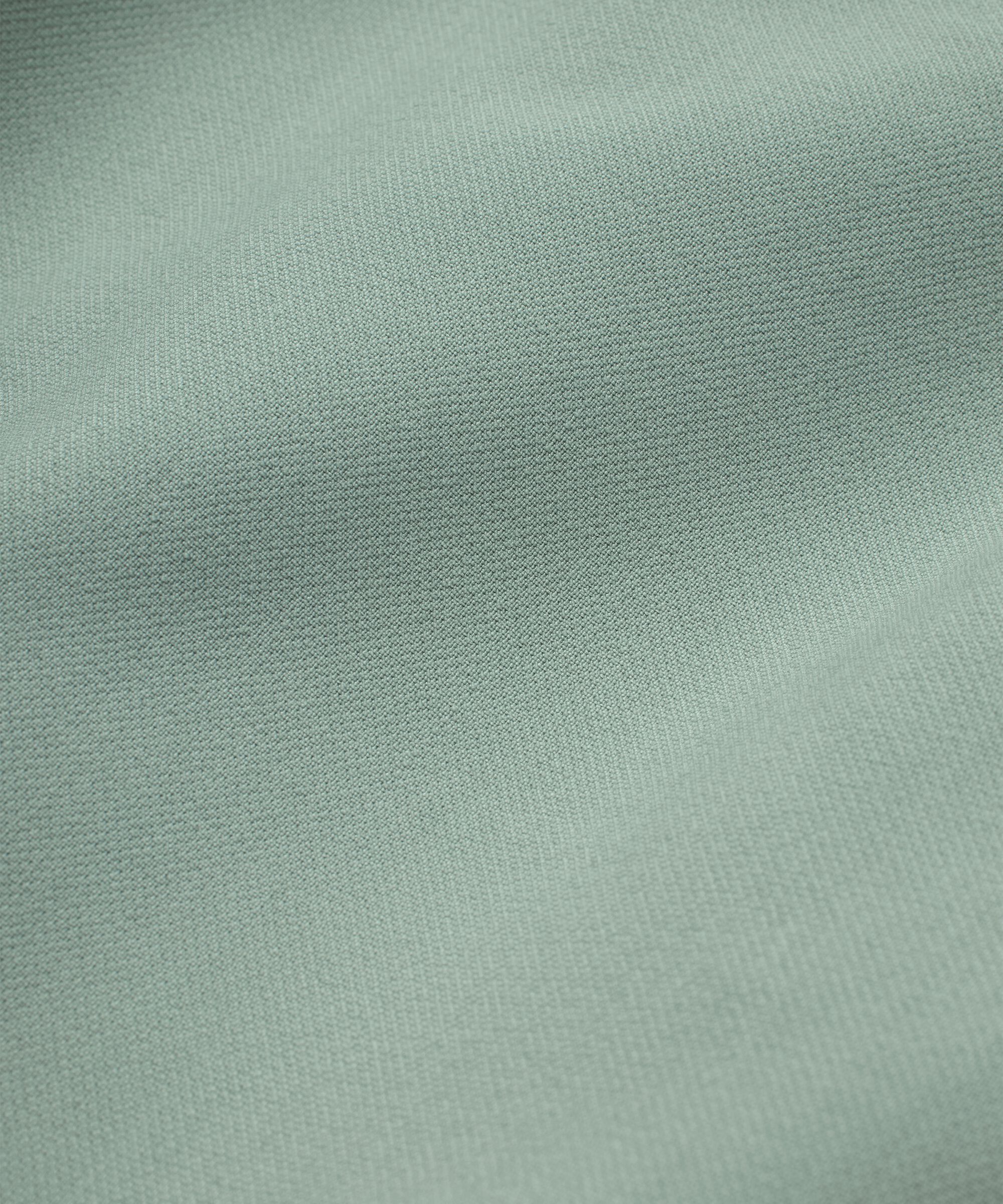 Paia Trousers, Jadeite