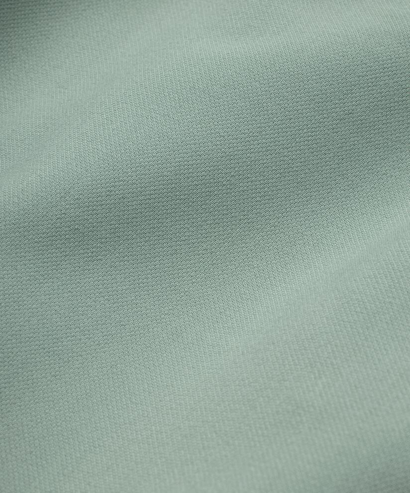 Paia Trousers, Jadeite