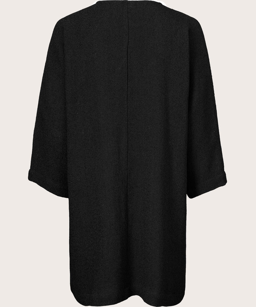 JARMIS JACKET, Black, hi-res