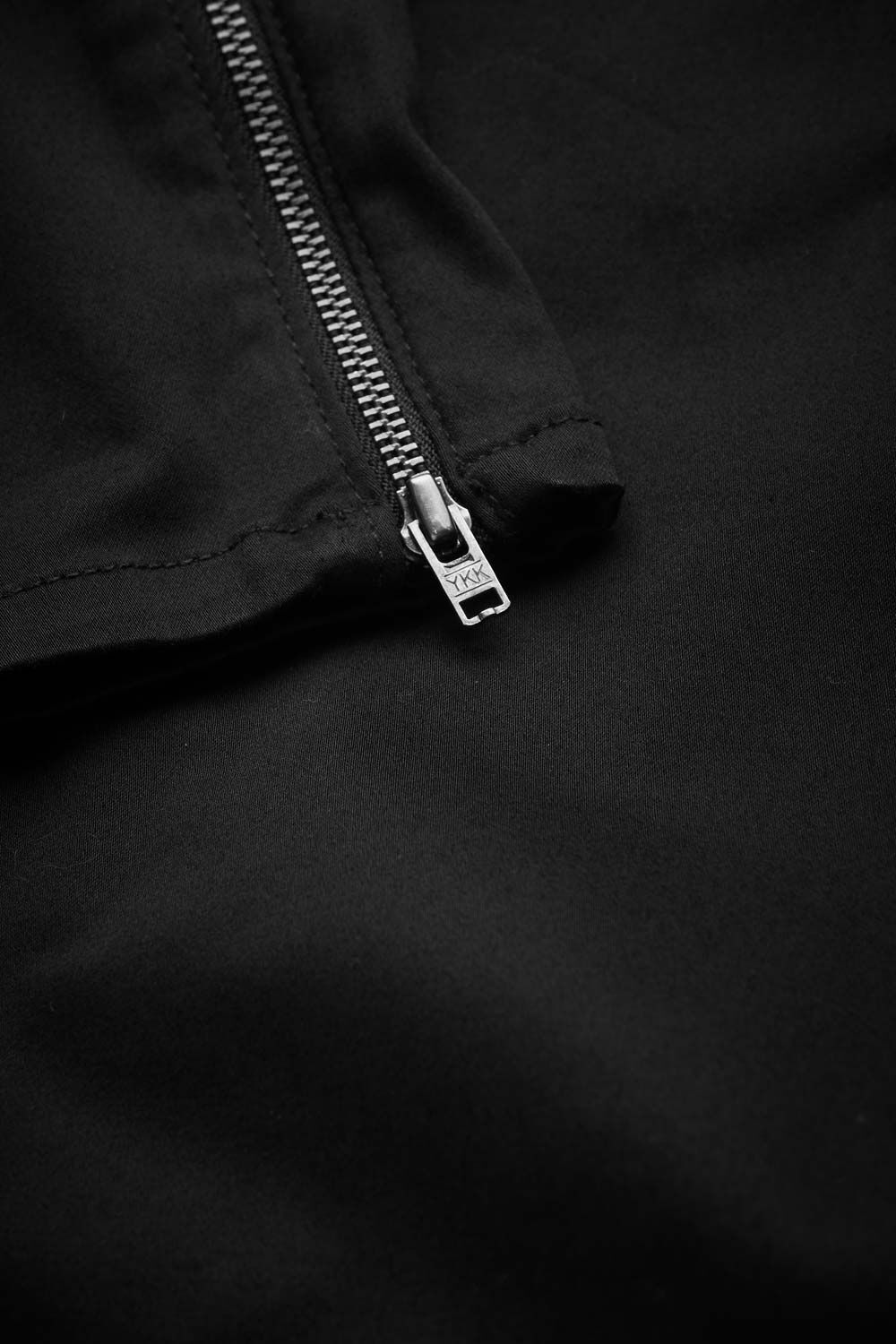 Padme Capri - Masai | Official Web Shop 