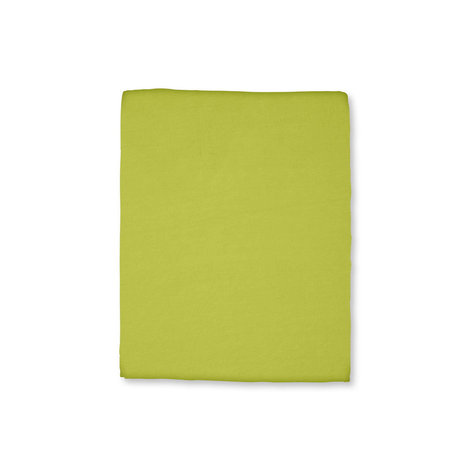 AMEGA SCARF, Lentil Sprout