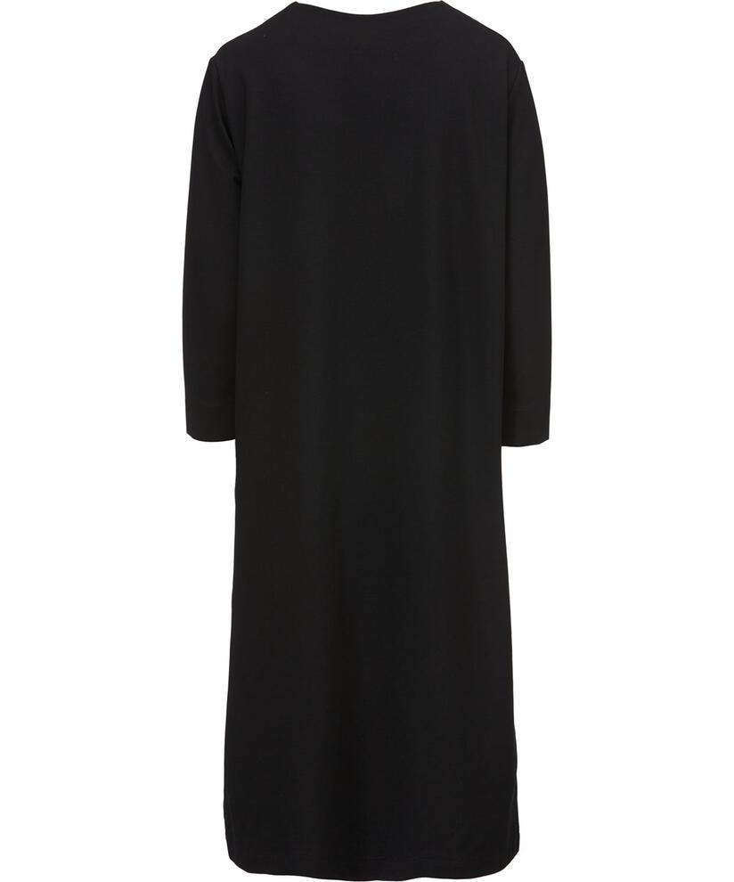 Nikini JERSEY Dress, Black