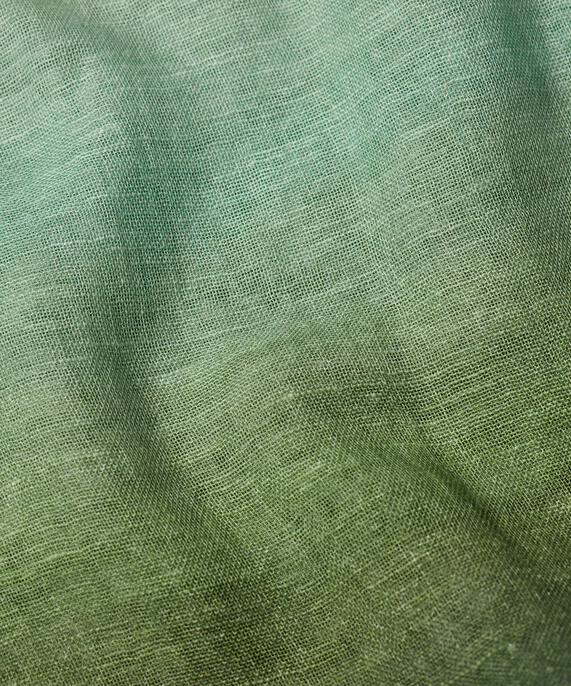 Abeyta Scarf, P. Turquoise