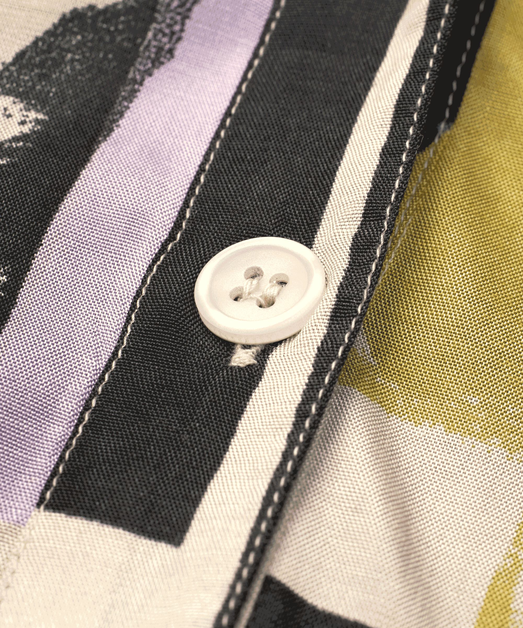 Irekana Shirt, Lentil Sprout