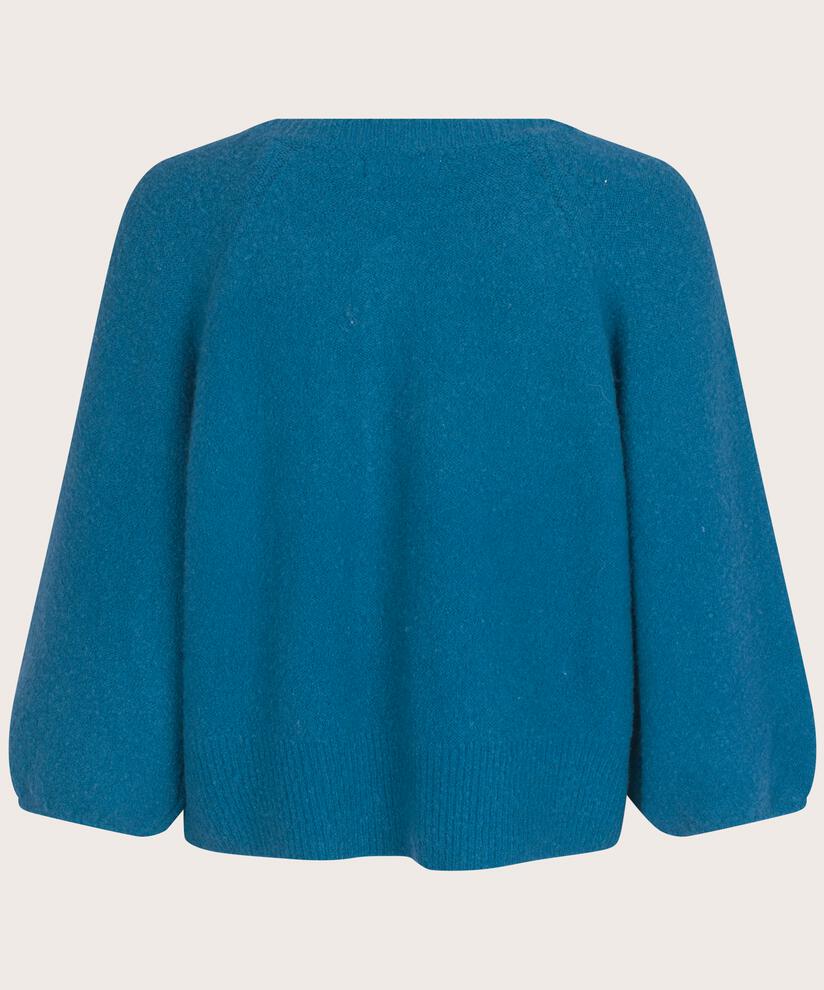 Lakker Cardigan, Celestial
