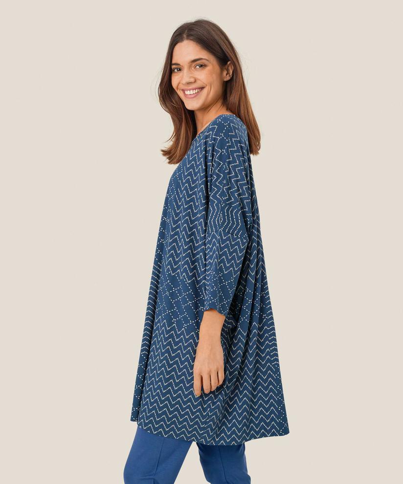 Gabini Gabini Jersey Tunic - Masai | Official Web Shop | Fast Delivery ...