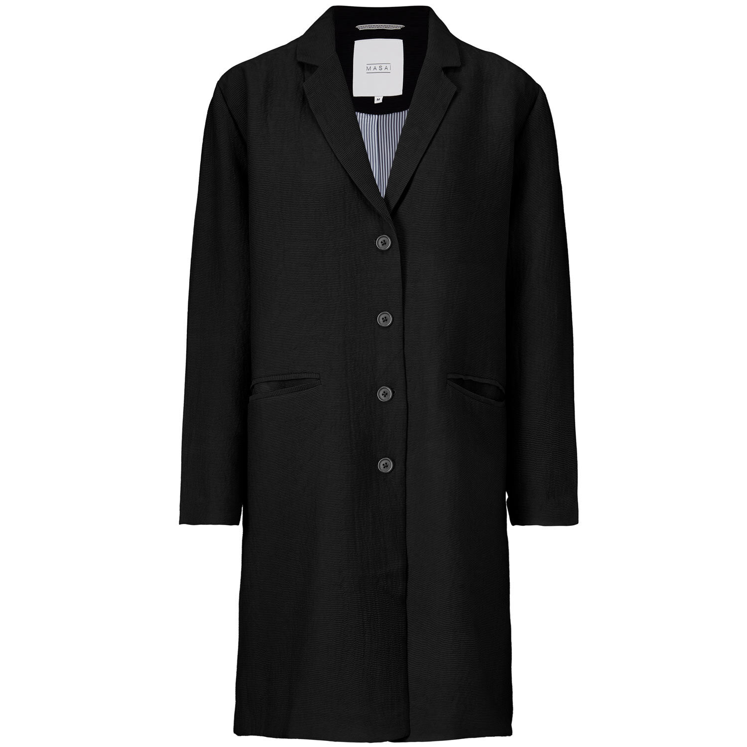 Official coat outlet