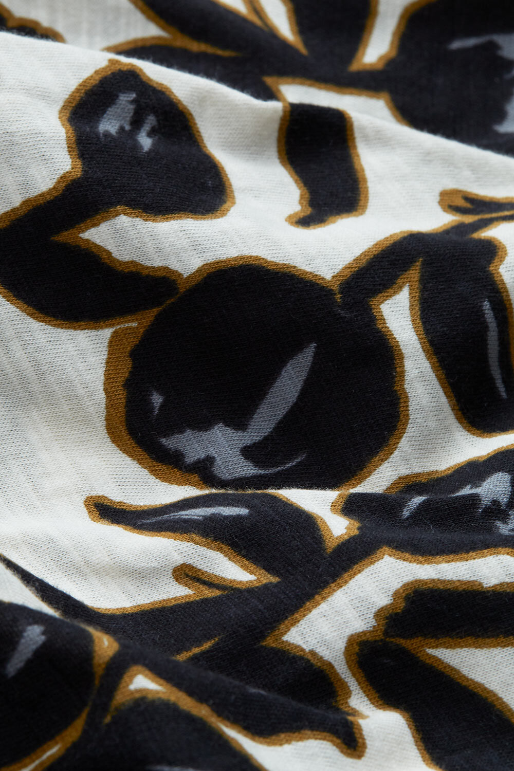 BADISNA TOP, Tapenade