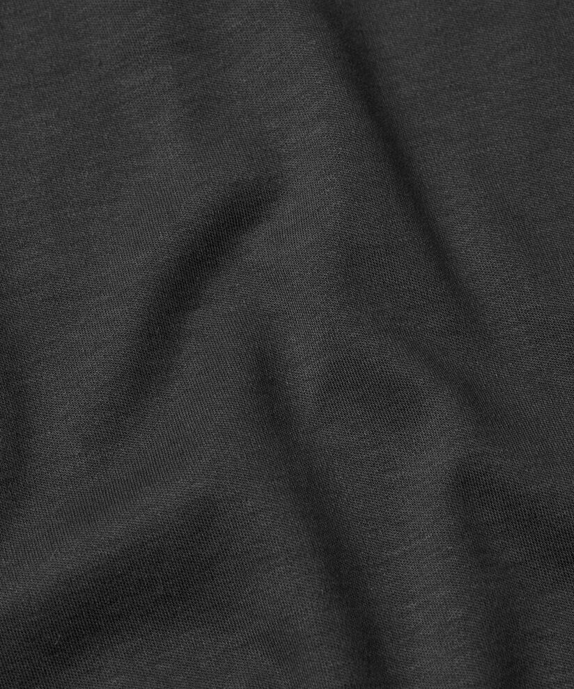 Nyphira JERSEY Dress, Black