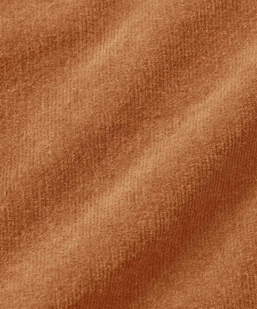 Poppy Trousers, Chipmunk