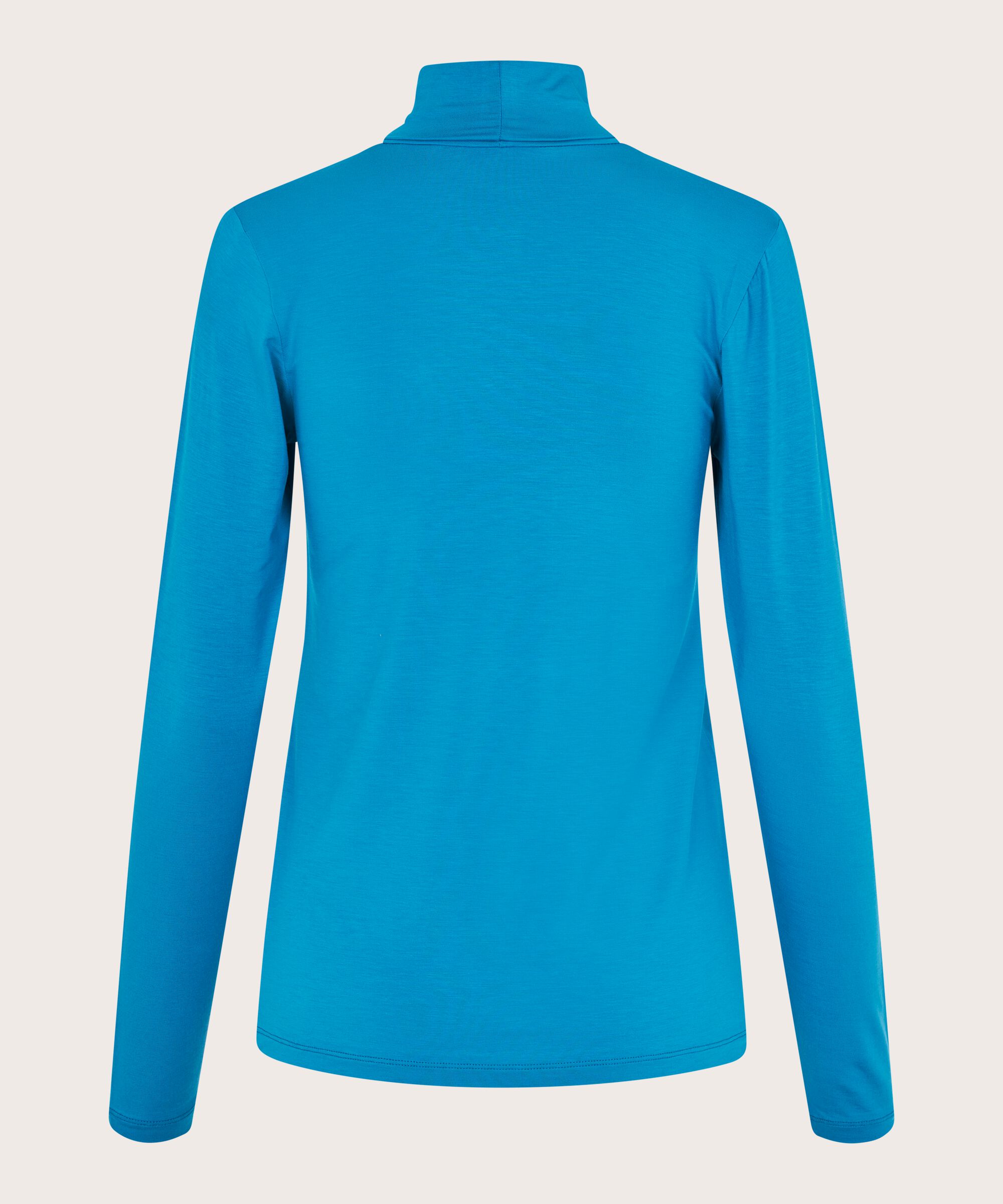 Brooklyn JERSEY Top, Celestial