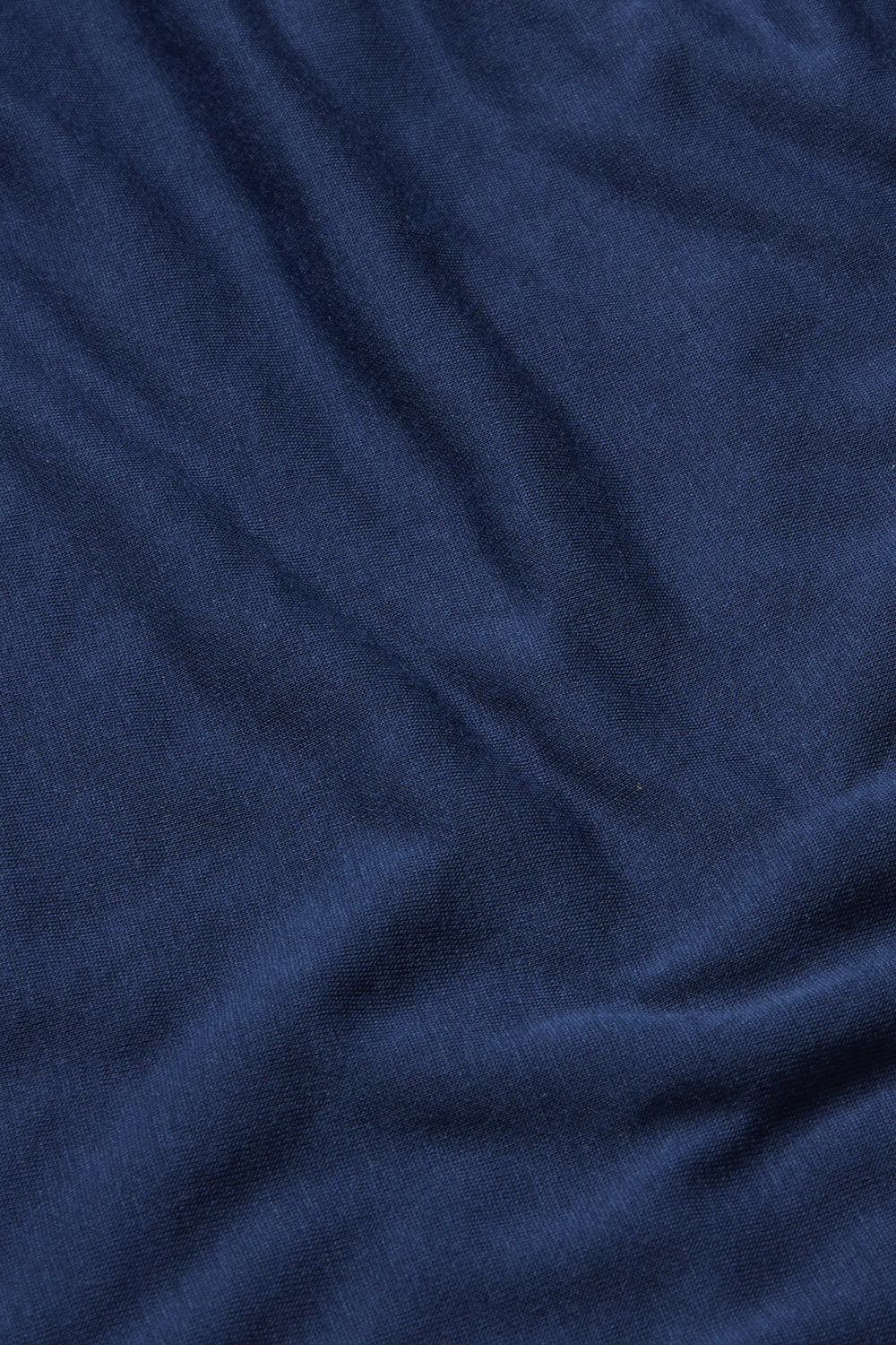 AMEGA SCARF, Medieval blue