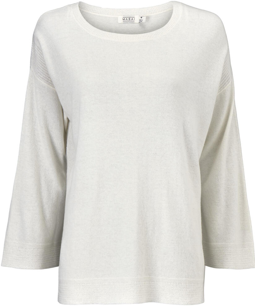 FANILSA TOP, Whitecap