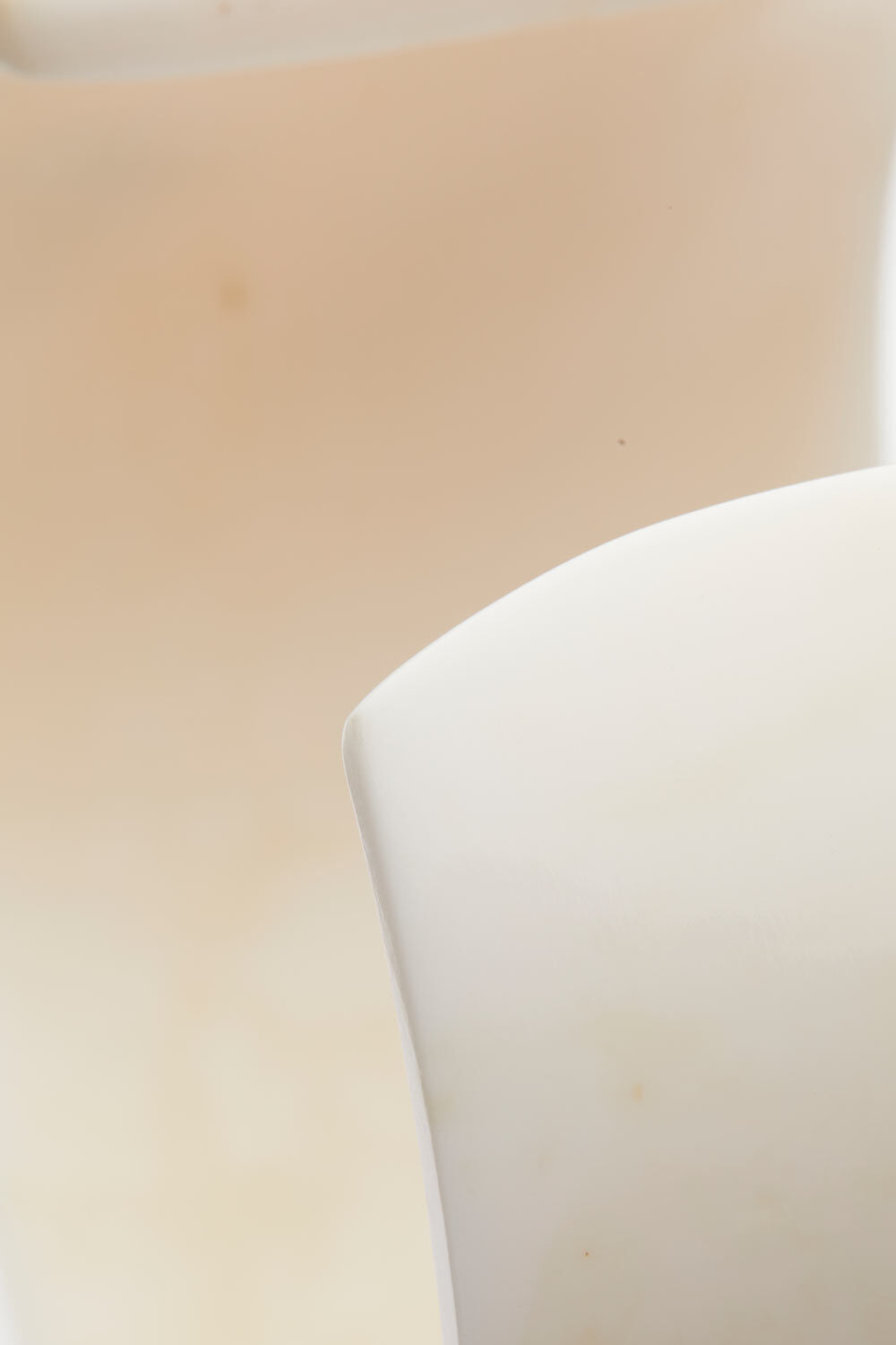 RUGGI BRACELET, Natural