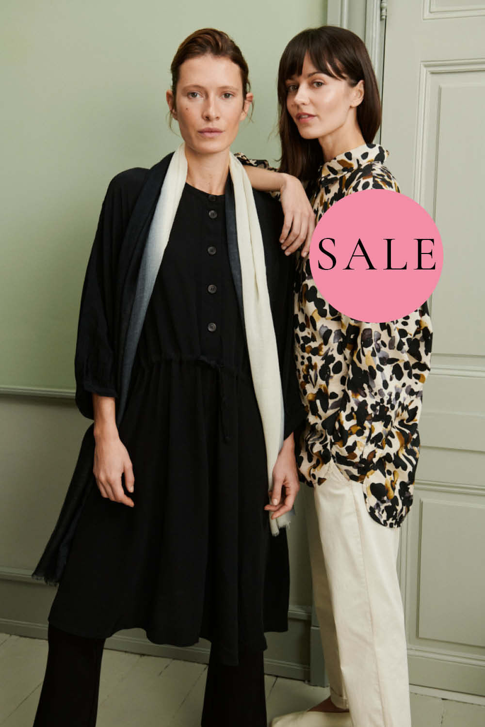Masai clothing deals uk sale